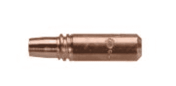 Miller Fastip Contact Tips #2061(86,87,88,89,90)